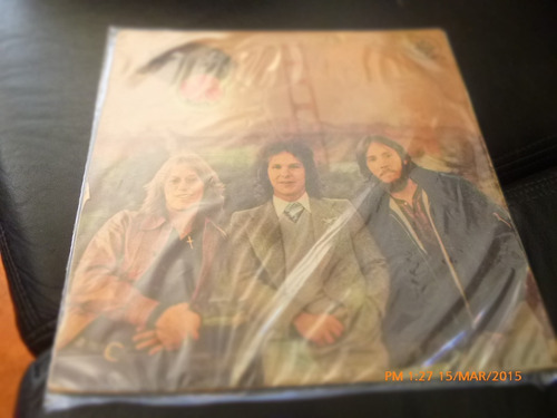 Vinilo Lp De Hearts -america (u1148