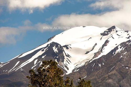 Imagen 4 de 12 de Parcelas Con Vista A Los Volcanes Ensenada - Puerto Varas