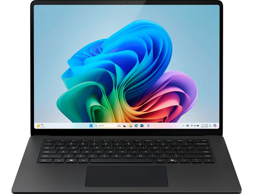 Microsoft Surface Laptop Gen 7 15 1tb 32gb X Elite Color Negro