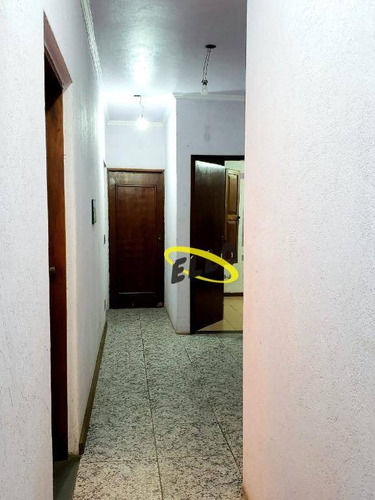 Imagem 17 de 30 de Casa À Venda, 300 M² Por R$ 850.000,00 - Granja Carneiro Viana - Cotia/sp - Ca5118