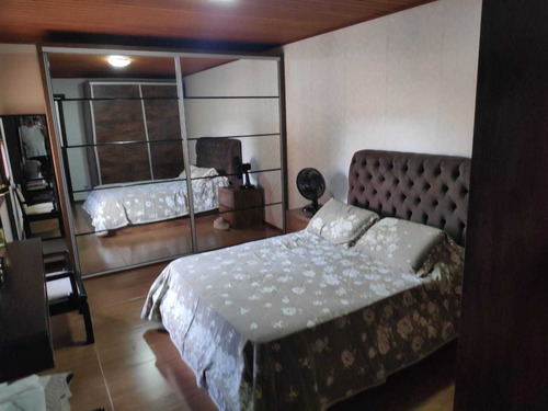 Imagem 13 de 14 de Chacara Em Condominio Próximo Ao Centro De Ibiúna/sp Cod:980