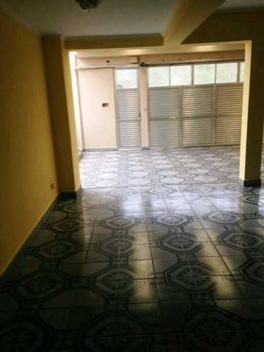 Imagem 4 de 22 de Lindo Sobrado À Venda, 03 Quartos, 04 Vagas - Vila Assunção - São Bernardo Do Campo / Sp - 65872