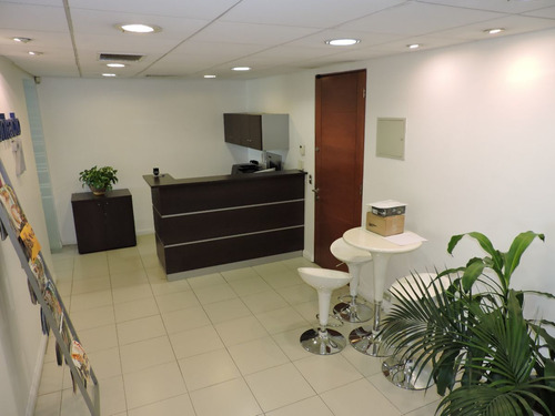Regia Oficina Duplex Venta Estoril,kennedy