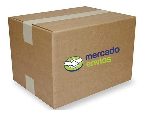 Imagen 7 de 8 de Cargador Monopatín Segway Grin | Envios Gratis