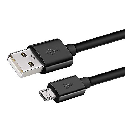 Cable Usb Para Bose Soundlink 5 Ft Color 2 Mini Revolve