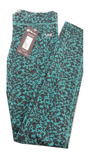 Lady fit indumentaria deportiva sale