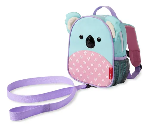 Mochila infantil