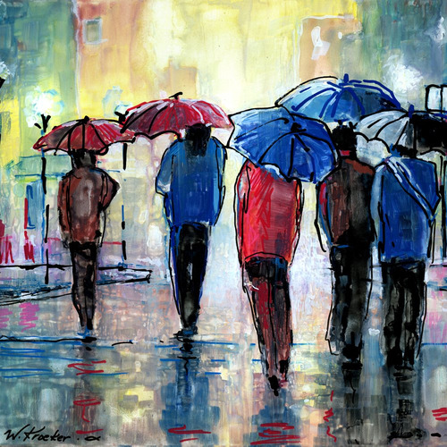 Marcadores 4artist Para Pintura Y Dibujo Pebeo