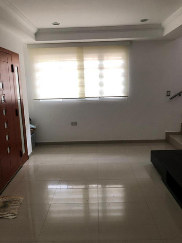 Imagen 9 de 14 de Vendo Casa En Los Altos De Los Guayabitos