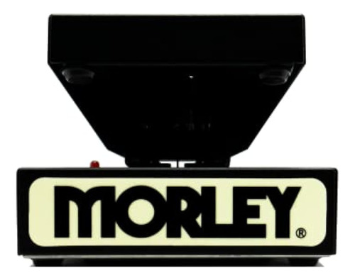 Pedal Morley 20/20 Classic Wah