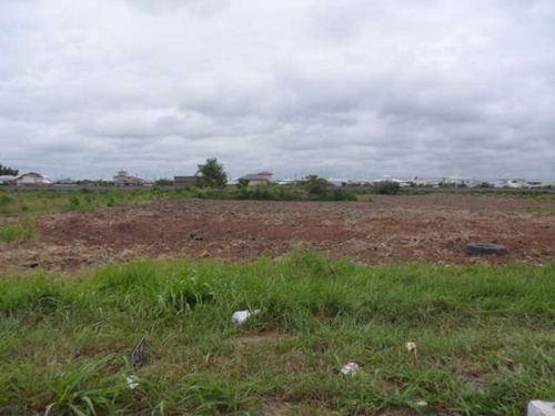 Imagem 2 de 3 de Terreno Vila Da Rainha Campos Dos Goytacazes Rj Brasil - 152