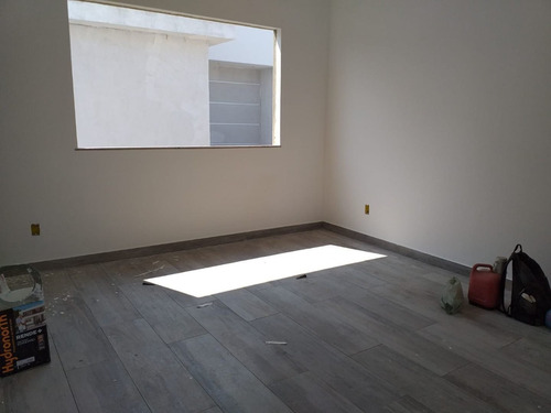 Imagem 7 de 12 de Casa Com 3 Dormitórios À Venda, 110 M² Por R$ 480.000,00 - Ouro Verde - Rio Das Ostras/rj - Ca2054