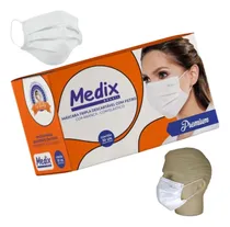 Comprar Máscaras Descartáveis Facial Clip Nasal Tnt Para Atacado