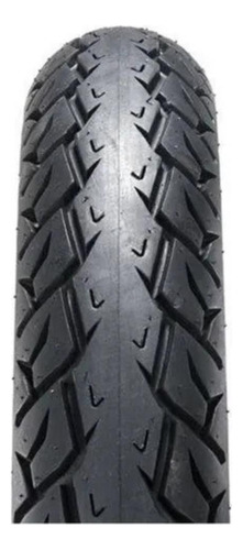 Pneu De Cg 150 90/90-18 Levorin Matrix 57p Tl Traseiro