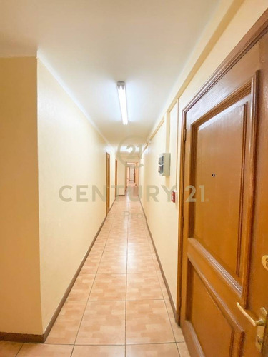 Imagen 1 de 19 de Venta Oficina A Pasos Metro U. De Chile