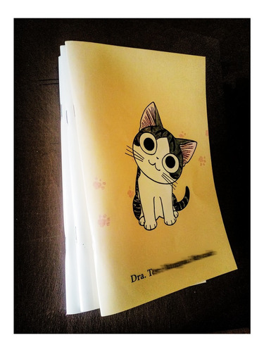 2 Libretas Personalizadas Día De La Madres Fotos Recuerdos