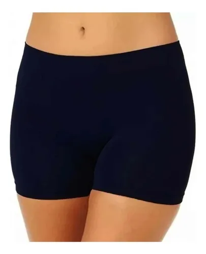 Licras para debajo del short hotsell