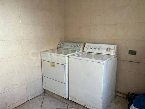Casa En Venta Lomas Del Santuario, Chihuahua, Chihuahua