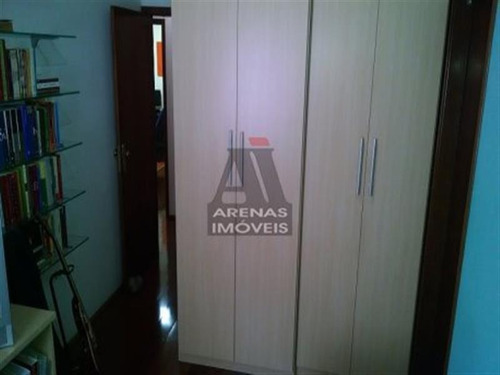 Imagem 19 de 24 de Apartamento - 331