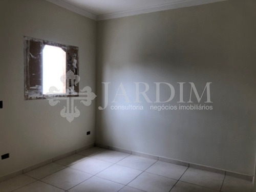 Imagem 11 de 17 de Casa Nova - São Francisco- Colibris - Ca00831 - 68989988
