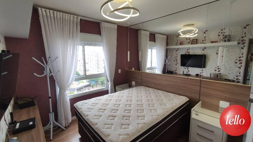 Imagem 14 de 30 de Apartamento - Ref: 239698
