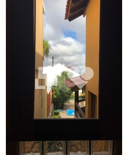 Imagem 6 de 6 de Excelente Casa No Jardim Isabel - Reo421696