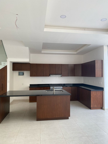 Casa En Venta En Rio Residencial