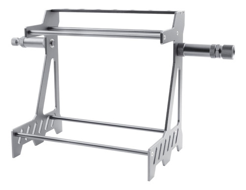 Soporte De Almacenamiento Y Equilibrador De Ruedas Rc 2 En