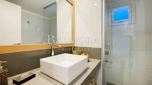 Imagen 11 de 20 de Departamento En Alquiler - Zona: Golf Viejo / Ref: 2120