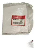 Comprar Calco Cachas Honda Storm 125 Original 83543-ktj-900zd