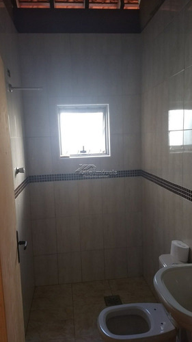 Imagem 11 de 15 de Casa - Jardim Sao Jorge - Ref: 34747636 - V-lf9482859