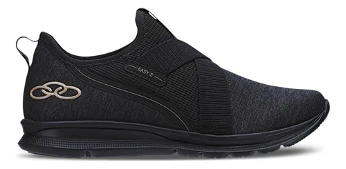 Tenis olk store feetpad