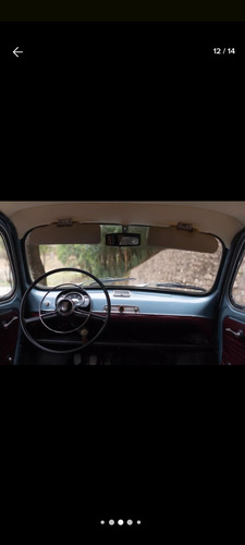 Fiat 600
