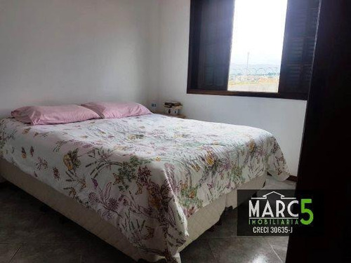 Imagem 20 de 20 de Casa Em Condominio - Jardim Universo - 1042
