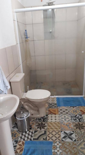 Imagem 7 de 30 de Chácara Em Jardim Paraíso Da Usina, Atibaia/sp De 500m² 2 Quartos À Venda Por R$ 455.000,00 - Ch946743-s