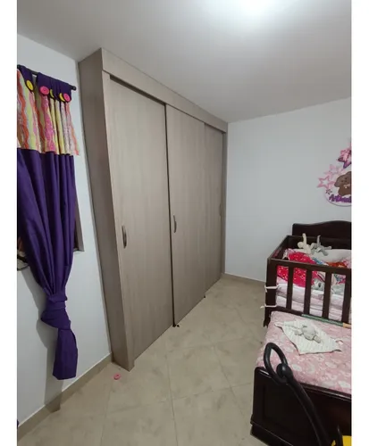 Apartamento En Venta En Envigado - Jose Felix