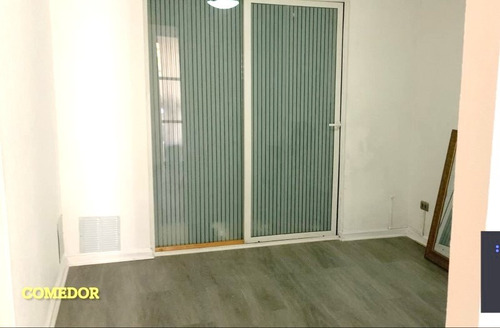 5dorm, 4b, Con Pieza Independiente Para Familiar O Arriendo