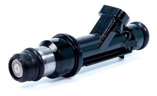 Inyector Gasolina Para Hummer H3 3.7 2007