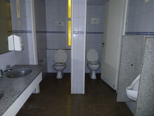 Terreno En Venta En Floresta