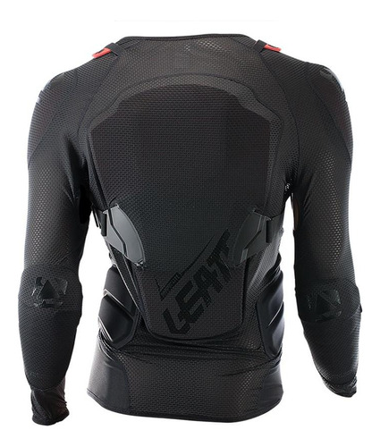 Protector Corporal Ciclismo Airfit Lite Leatt 