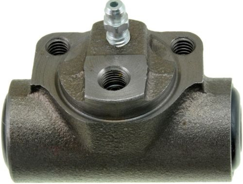 Cilindro Freno Tras Para Chevrolet C1500 4.3l V6 92-98