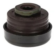 Comprar Goma Carroceria Inferior F-250 2005-2010 Super Duty F-350 20