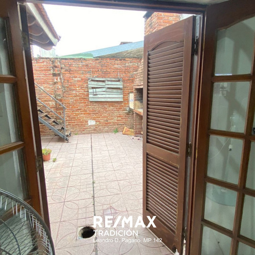 Venta Casa 5 Ambientes Resistencia Chaco
