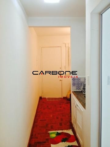 Imagem 7 de 15 de Apartamentos - Aclimacao - Ref: 14939 - V-14939