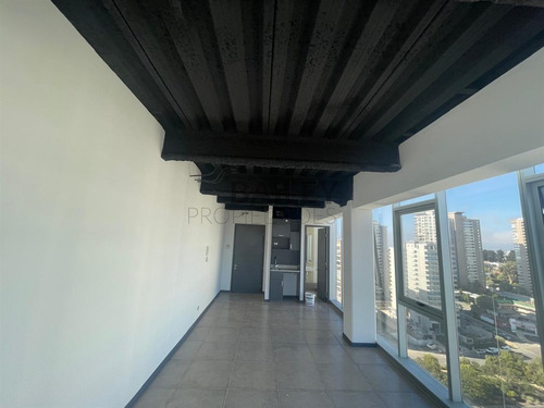 Oficina En Arriendo En Edificio Soho , Concon