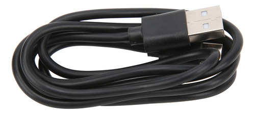 Juego De Baterías Compatible Con Action Battery 3 Para Cámar