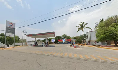Local comercial en venta