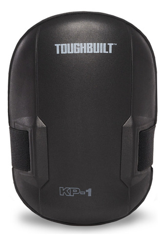 Rodilleras Protectoras Toughbuil Tb-kp-1 Ultra Ligeras