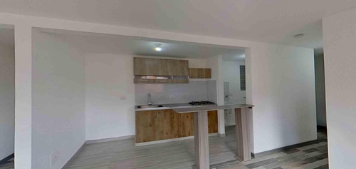 Apartamento Para Venta En Zipaquirá (29819316551).