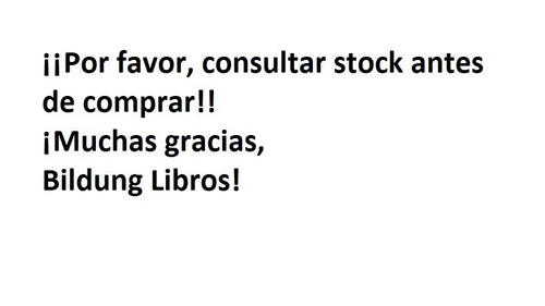 Imagen 8 de 8 de Paula. Isabel Allende.